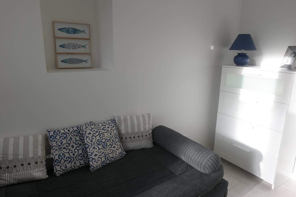 Apartamento Les Muguets Villers-sur-Mer Exterior foto